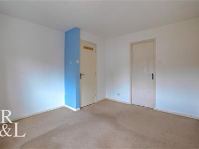 Picture 20